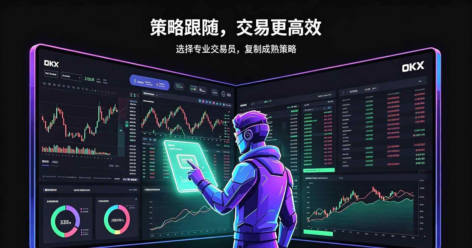 欧交易所app下载账户设置界面