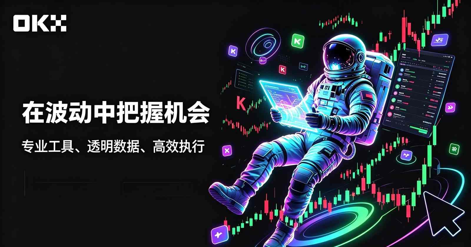 欧交易所app下载行情界面截图